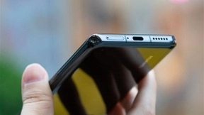 华为P40 Pro图赏：融合科技与美学的影像旗舰