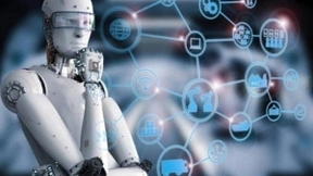 冠状病毒促使企业采用人工智能技术的招募和筛选工具