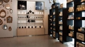 如何利用人工智能改善实体零售店