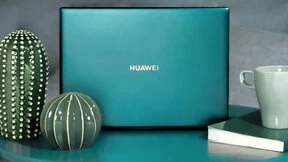 升级新功能 华为MateBook X Pro 2020款带来移动办公新姿势