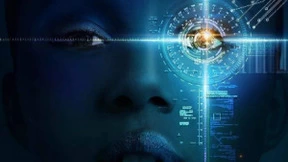 FACEBOOK人脸识别软件系统强大，微美全息 (Nasdaq:WIMI)识别技术过硬