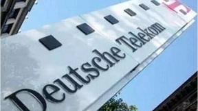 德国电信和爱立信在亚琛开通首个5G独立专用网络