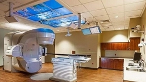 将HealthTech与AI自动驾驶汽车相结合 为我们的健康带来新的好处