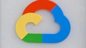 GOOGLE推出CLOUD AI平台管道BETA版以更快地部署ML模型