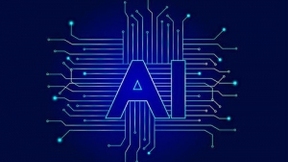 AI可以在20秒内以96％的准确性检查冠状病毒CT扫描