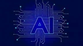 AI可以在20秒内以96％的准确性检查冠状病毒CT扫描