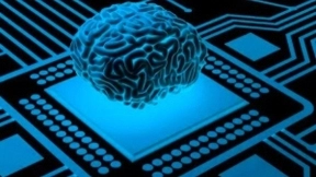 神经形态芯片人工智能的第三次浪潮