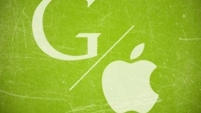 苹果与谷歌达成合作 利用蓝牙技术追踪新冠病毒患者