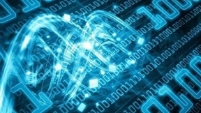 借New IP话题谈未来网络技术研究之道