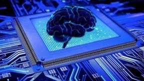 量子计算会定义AI的未来吗