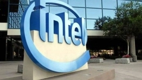 英特尔首提“智能X效应”：驾驭智能变革 打通数字化转型“最后一公里”