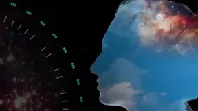 计算与人工智能 麻省理工学院的人文视角