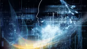 人工智能医学成像辅助外骨骼和神经天气模型