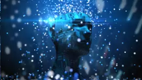 将大数据与人工智能相结合