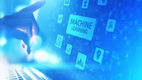 5G时代，客服行业向全面实现人工智能化发展