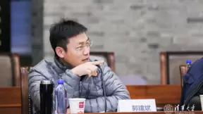 人工智能与情感计算融合 恒爱高科引领行业发展新方向