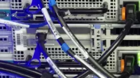 IBM推动MIT的人工智能计算发展