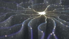 专业影像学会发布放射学的人工智能路线图