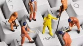 家装产业数字化浪潮来袭，土巴兔助力家装产业升级