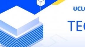 UCloud优刻得成功中标中移信息技术研发类采购项目