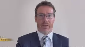 中国空调业下滑,全球呢?海尔空调主推智慧健康场景拿下3项全球第一