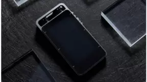 录音转写 多语言翻译一机搞定 搜狗AI录音S1让你秒变职场达人