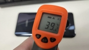 让OPPO Ace2游戏更尽兴的秘诀：全新ColorOS 7.1体验