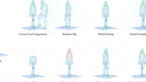 Waymo开发人工智能系统 提高自动驾驶性能降低成本