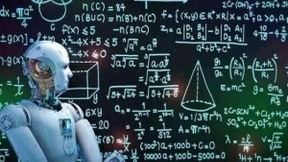 湖北8所高校新增人工智能本科专业