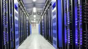 英国人工智能公司，向当局提供大量的患者信息