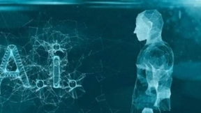 AI抗疫！美国科学家正借助机器学习、大数据寻找新冠肺炎最佳疗法