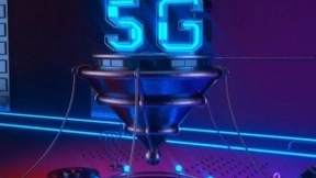 5G邂逅AI，一场发生在运营商体系内的智能化“浪漫”