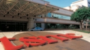 苹果向台积电订购5纳米芯片 或用于新款iPhone