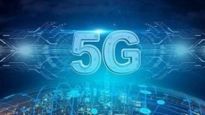 三大运营商加速赛跑 5G网络建设进入投资高峰期