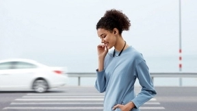 刷新无线耳机的听感，OPPO Enco M31无线耳机4月13日正式开售