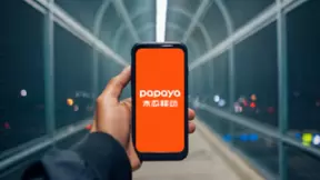 木瓜移动出海服务12载 助力企业打开海外市场