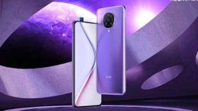 小米5G手机为何都是4500mAh起跳 卢伟冰：5G功耗比4G高20%