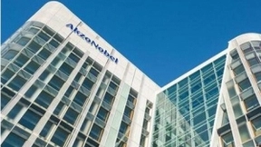 阿克苏诺贝尔与Orange Business Services达成合作，以安全的端到端全球连接服务推动企业数字化转型