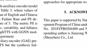 图神经网络论文登国际顶级会议 平安科技专利效能凸显