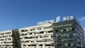 爱立信为Nex-Tech Wireless提供5G技术服务