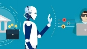 世界上第一所人工智能大学位于阿联酋 并且刚刚获得认可