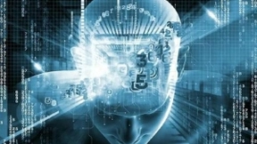 到2025年基于云的AI即服务将在全球范围内达到19亿美元