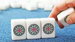 中国麻将人工智能学会拥有直觉 能够帮助经济学家和商人