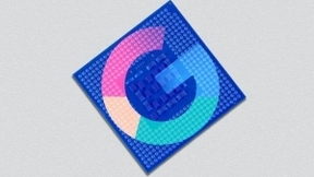 消息称谷歌正开发自家处理器 用于Pixel和Chromebook