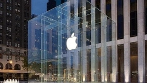 苹果研发光医学技术专利曝光，可用于治疗眼疾、癌症