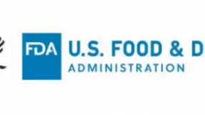 重磅！科亚医疗原创技术“CuraRad-ICH”获得国内首个AI影像诊断系统FDA认证！