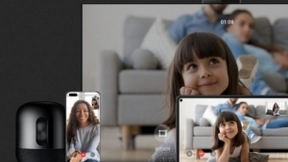 EMUI 10.1大显身手！畅连功能再升级，屏幕共享助力高效沟通