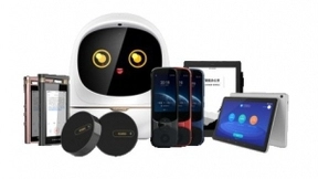 有AI生活用讯飞 讯飞消费者产品解决你的办公焦虑感