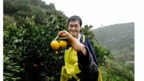 百度推出湖北助农扶持行动 提供免费流量和现金补贴等