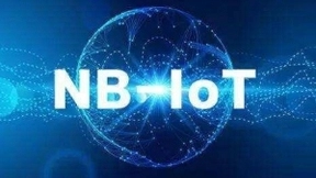 NB-IoT产业迈过历史拐点 进入爆发式增长阶段